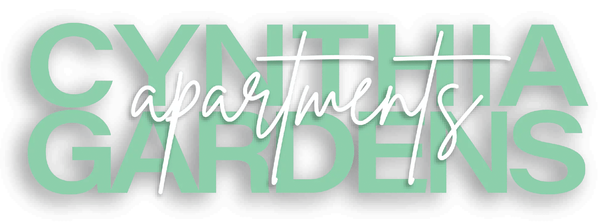 Text graphic with