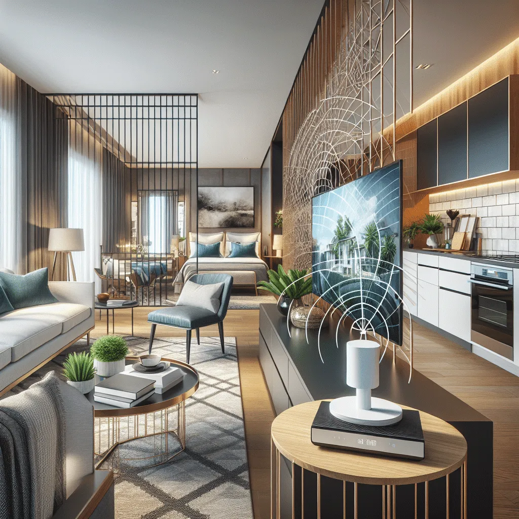 Read more about the article 7 Must-Have Amenities for Apartments in Boca Raton