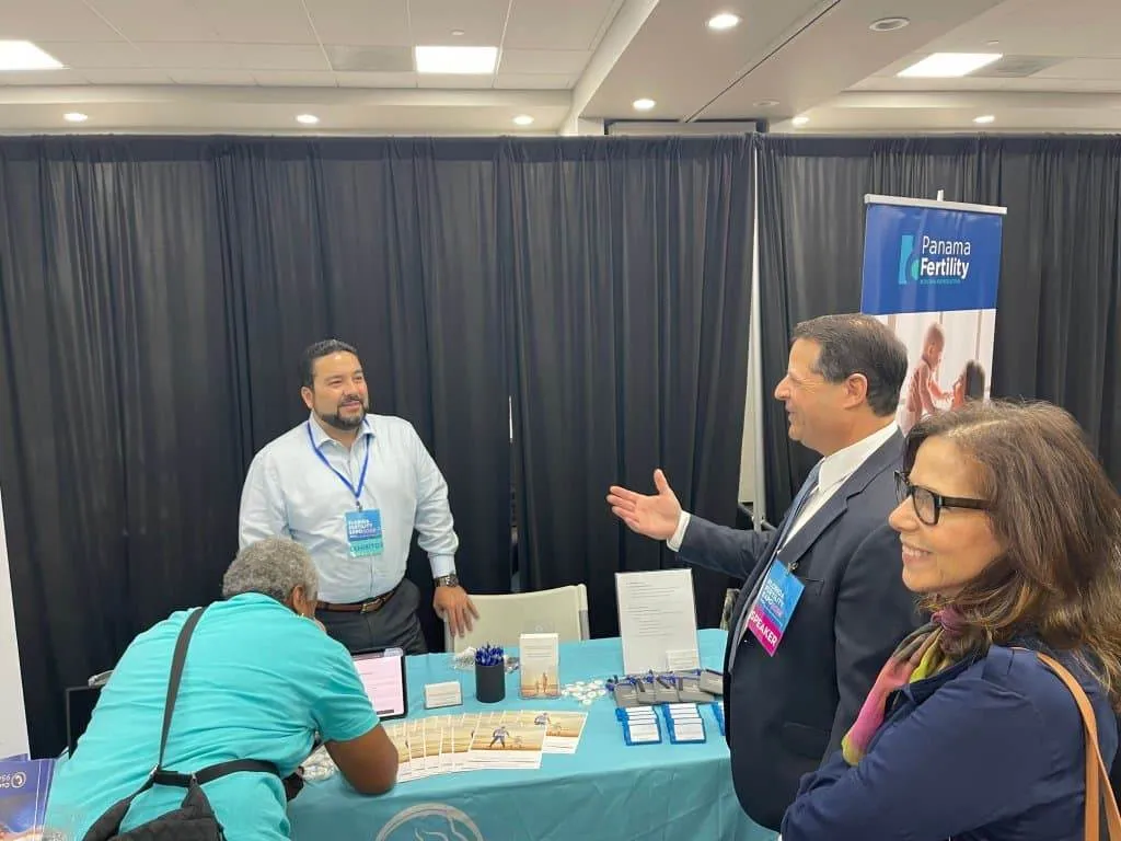 Florida Fertility Expo